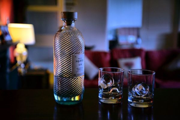 Loch Melfort Hotel (Argyll and Bute)